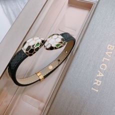 Bvlgari Bracelets